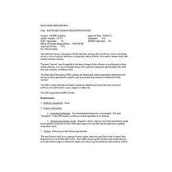 DID DI-IPSC-81442A
