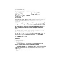 DID DI-IPSC-81444A