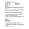 DID DI-IPSC-81444A