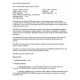 DID DI-IPSC-81443A