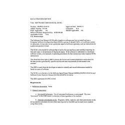 DID DI-IPSC-81443A