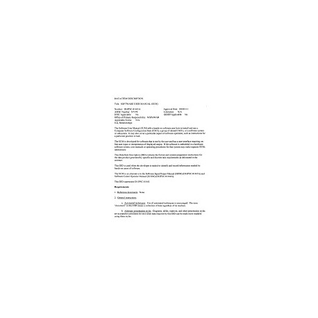 DID DI-IPSC-81443A