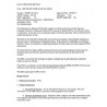 DID DI-IPSC-81443A