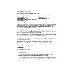 DID DI-IPSC-81427A