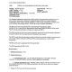 DID DI-IPSC-81434A