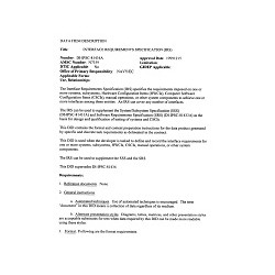 DID DI-IPSC-81434A