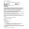 DID DI-IPSC-81434A