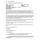 DID DI-IPSC-81431A