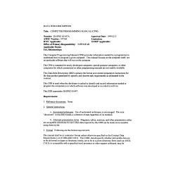 DID DI-IPSC-81447A