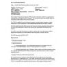 DID DI-IPSC-81447A
