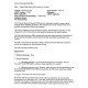 DID DI-IPSC-81446A