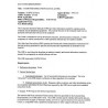 DID DI-IPSC-81446A