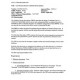 DID DI-IPSC-81437A