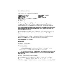 DID DI-IPSC-81448A