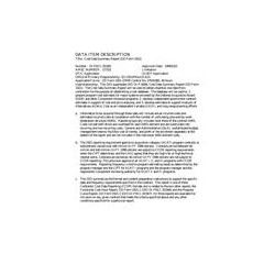 DID DI-FNCL-81565