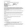 DID DI-IPSC-81433A