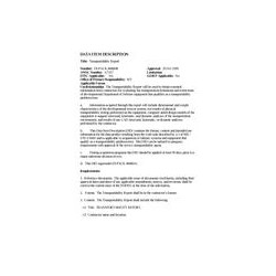 DID DI-PACK-80880B
