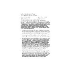 DID DI-FNCL-81567