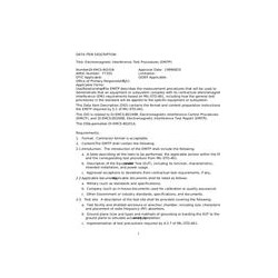 DID DI-EMCS-80201B