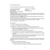 DID DI-EMCS-80199B
