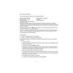 DID DI-EMCS-80200B