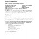 DID DI-MGMT-81580