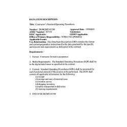 DID DI-MGMT-81580