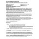 DID DI-ALSS-81518A