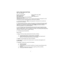 DID DI-ALSS-81525A