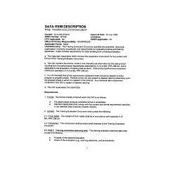 DID DI-ALSS-81524A