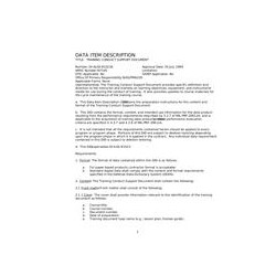 DID DI-ALSS-81523A