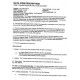 DID DI-ALSS-81521A