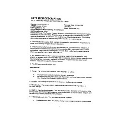 DID DI-ALSS-81521A