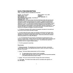 DID DI-ALSS-81522A