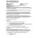 DID DI-ALSS-81517A