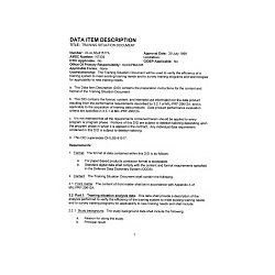 DID DI-ALSS-81517A