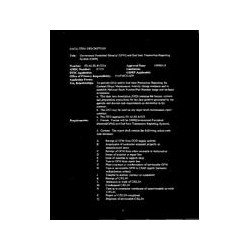 DID DI-ALSS-81533A