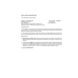DID DI-MGMT-81564