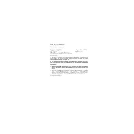 DID DI-MGMT-81564