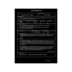 DID DI-MISC-80072D