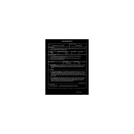 DID DI-MISC-80072D