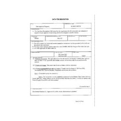 DID DI-MISC-80071E