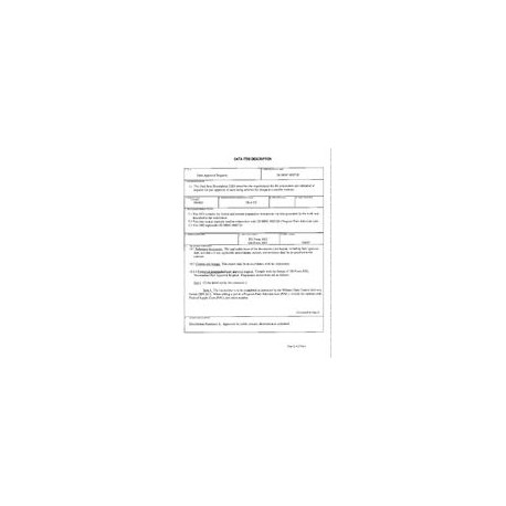 DID DI-MISC-80071E