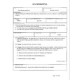 DID DI-MISC-80526D