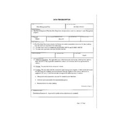DID DI-MISC-80526D