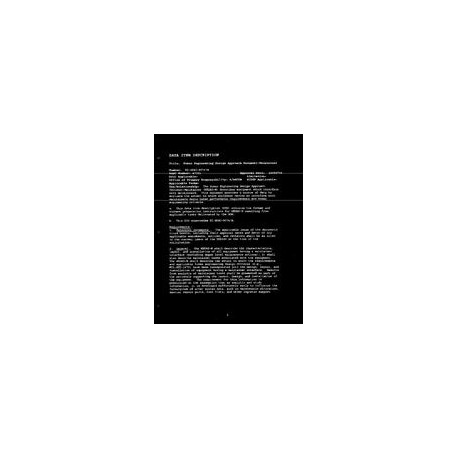 DID DI-HFAC-80747B