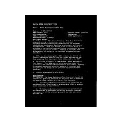 DID DI-HFAC-80743B