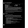 DID DI-SAFT-81563