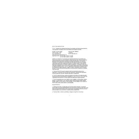 DID DI-MISC-81562