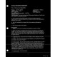 DID DI-FNCL-80729A